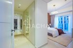 1 bedroom Apartment in Dubai Marina, UAE No. 27627 - Image 20