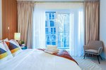 1 bedroom Apartment in Dubai Marina, UAE No. 27627 - Image 21