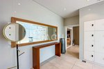 1 bedroom Apartment in Dubai Marina, UAE No. 27627 - Image 22