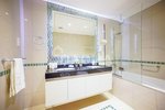 1 bedroom Apartment in Dubai Marina, UAE No. 27627 - Image 23