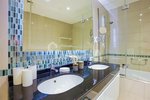 1 bedroom Apartment in Dubai Marina, UAE No. 27627 - Image 24