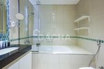 1 bedroom Apartment in Dubai Marina, UAE No. 27627 - Image 25