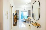 1 bedroom Apartment in Dubai Marina, UAE No. 27627 - Image 26
