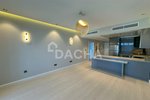 1 bedroom Apartment in Dubai Marina, UAE No. 27628 - apartment in Dubai