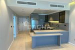 1 bedroom Apartment in Dubai Marina, UAE No. 27628 - Image 2