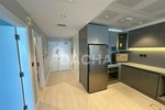 1 bedroom Apartment in Dubai Marina, UAE No. 27628 - Image 3