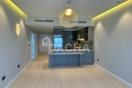 1 bedroom Apartment in Dubai Marina, UAE No. 27628 - Image 4