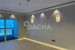 1 bedroom Apartment in Dubai Marina, UAE No. 27628 - Image 5