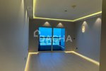 1 bedroom Apartment in Dubai Marina, UAE No. 27628 - Image 6