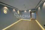 1 bedroom Apartment in Dubai Marina, UAE No. 27628 - Image 7