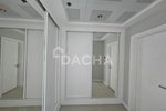 1 bedroom Apartment in Dubai Marina, UAE No. 27628 - Image 8