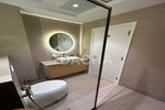 1 bedroom Apartment in Dubai Marina, UAE No. 27628 - Image 9