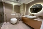 1 bedroom Apartment in Dubai Marina, UAE No. 27628 - Image 10