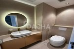 1 bedroom Apartment in Dubai Marina, UAE No. 27628 - Image 11