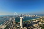 1 bedroom Apartment in Dubai Marina, UAE No. 27628 - Image 12