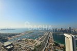 1 bedroom Apartment in Dubai Marina, UAE No. 27628 - Image 13
