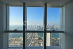1 bedroom Apartment in Dubai Marina, UAE No. 27628 - Image 14