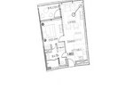 1 bedroom Apartment in Business Bay, UAE No. 27629 - Image 13