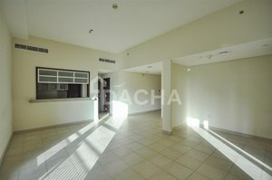 1 bedroom Apartment in Downtown Dubai (Downtown Burj Dubai), UAE No. 27630