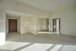 1 bedroom Apartment in Downtown Dubai (Downtown Burj Dubai), UAE No. 27630 - Image 2