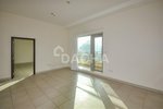1 bedroom Apartment in Downtown Dubai (Downtown Burj Dubai), UAE No. 27630 - Image 3