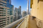 1 bedroom Apartment in Downtown Dubai (Downtown Burj Dubai), UAE No. 27630 - Image 5
