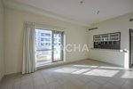 1 bedroom Apartment in Downtown Dubai (Downtown Burj Dubai), UAE No. 27630 - Image 6