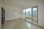 1 bedroom Apartment in Downtown Dubai (Downtown Burj Dubai), UAE No. 27630 - Image 7