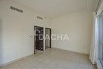 1 bedroom Apartment in Downtown Dubai (Downtown Burj Dubai), UAE No. 27630 - Image 8