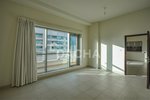 1 bedroom Apartment in Downtown Dubai (Downtown Burj Dubai), UAE No. 27630 - Image 9