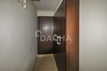 1 bedroom Apartment in Downtown Dubai (Downtown Burj Dubai), UAE No. 27630 - Image 10