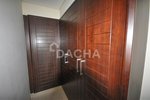 1 bedroom Apartment in Downtown Dubai (Downtown Burj Dubai), UAE No. 27630 - Image 11
