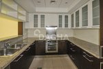 1 bedroom Apartment in Downtown Dubai (Downtown Burj Dubai), UAE No. 27630 - Image 12