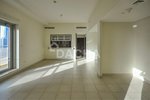 1 bedroom Apartment in Downtown Dubai (Downtown Burj Dubai), UAE No. 27630 - Image 13