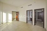 1 bedroom Apartment in Downtown Dubai (Downtown Burj Dubai), UAE No. 27630 - Image 14