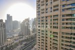 1 bedroom Apartment in Downtown Dubai (Downtown Burj Dubai), UAE No. 27630 - Image 15