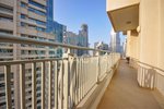 1 bedroom Apartment in Downtown Dubai (Downtown Burj Dubai), UAE No. 27630 - Image 16
