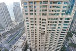 1 bedroom Apartment in Downtown Dubai (Downtown Burj Dubai), UAE No. 27630 - Image 17