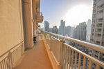 1 bedroom Apartment in Downtown Dubai (Downtown Burj Dubai), UAE No. 27630 - Image 18