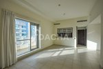1 bedroom Apartment in Downtown Dubai (Downtown Burj Dubai), UAE No. 27630 - Image 19