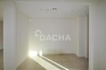 1 bedroom Apartment in Downtown Dubai (Downtown Burj Dubai), UAE No. 27630 - Image 20
