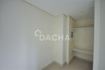 1 bedroom Apartment in Downtown Dubai (Downtown Burj Dubai), UAE No. 27630 - Image 21
