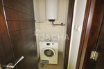 1 bedroom Apartment in Downtown Dubai (Downtown Burj Dubai), UAE No. 27630 - Image 22