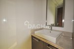 1 bedroom Apartment in Downtown Dubai (Downtown Burj Dubai), UAE No. 27630 - Image 23