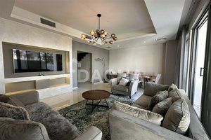3 bedrooms Townhouse in Dubai, UAE No. 27631