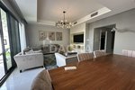 3 bedrooms Townhouse in Dubai, UAE No. 27631 - Image 3