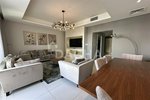 3 bedrooms Townhouse in Dubai, UAE No. 27631 - Image 4