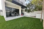 3 bedrooms Townhouse in Dubai, UAE No. 27631 - Image 5