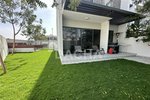 3 bedrooms Townhouse in Dubai, UAE No. 27631 - Image 6