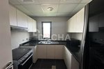 3 bedrooms Townhouse in Dubai, UAE No. 27631 - Image 7